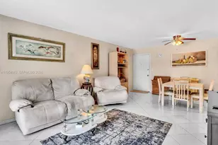 3020 NE 16th Ave, Oakland Park, FL 33334 - Photo 10