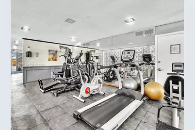 3020 NE 16th Ave #204, Oakland Park, FL 33334 - Photo 28