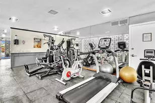 3020 NE 16th Ave, Oakland Park, FL 33334 - Photo 28