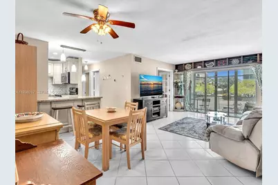 3020 NE 16th Ave #204, Oakland Park, FL 33334 - Photo 36