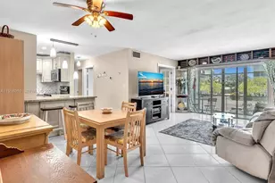 3020 NE 16th Ave, Oakland Park, FL 33334 - Photo 36