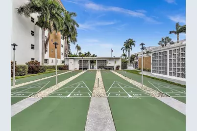 3020 NE 16th Ave #204, Oakland Park, FL 33334 - Photo 30