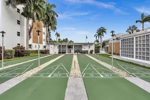 3020 NE 16th Ave, Oakland Park, FL 33334 - Photo 30