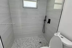 3840 NE 12th Ave, Pompano Beach, FL 33064 - Photo 10