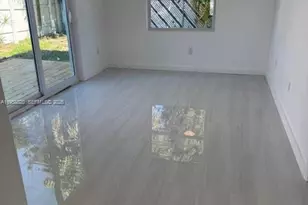 3840 NE 12th Ave, Pompano Beach, FL 33064 - Photo 4