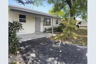 3840 NE 12th Ave, Pompano Beach, FL 33064 - Photo 6