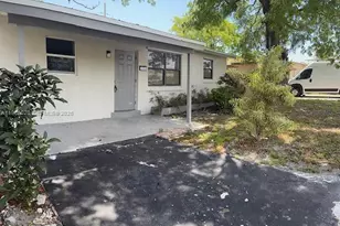 3840 NE 12th Ave, Pompano Beach, FL 33064 - Photo 6