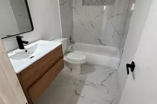 3840 NE 12th Ave, Pompano Beach, FL 33064 - Photo 2
