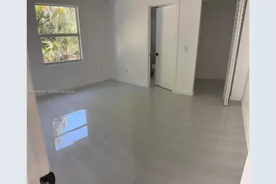 3840 NE 12th Ave, Pompano Beach, FL 33064 - Photo 6