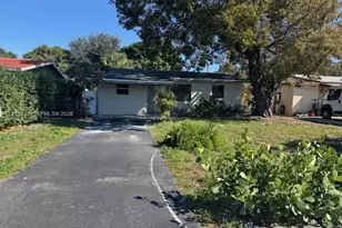 3840 NE 12th Ave, Pompano Beach, FL 33064 - Photo 14