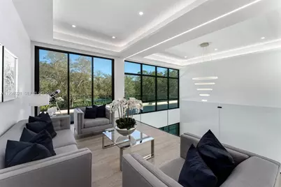 9525 SW 95th Ct, Miami, FL 33176 - Photo 16