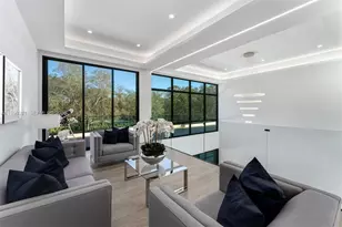 9525 SW 95th Ct, Miami, FL 33176 - Photo 16