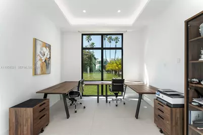 9525 SW 95th Ct, Miami, FL 33176 - Photo 12