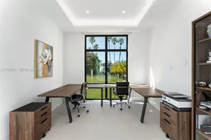 9525 SW 95th Ct, Miami, FL 33176 - Photo 12