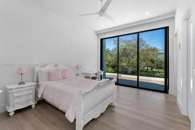 9525 SW 95th Ct, Miami, FL 33176 - Photo 22