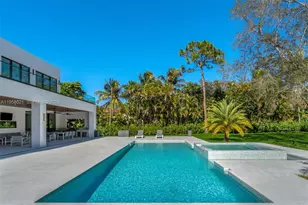 9525 SW 95th Ct, Miami, FL 33176 - Photo 26