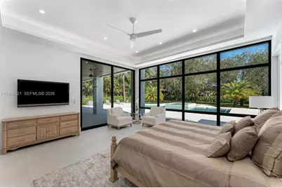 9525 SW 95th Ct, Miami, FL 33176 - Photo 6