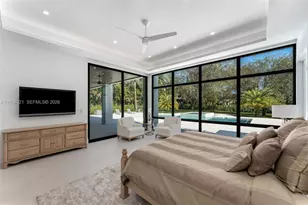 9525 SW 95th Ct, Miami, FL 33176 - Photo 6