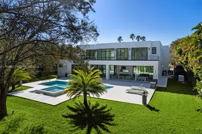 9525 SW 95th Ct, Miami, FL 33176 - Photo 28