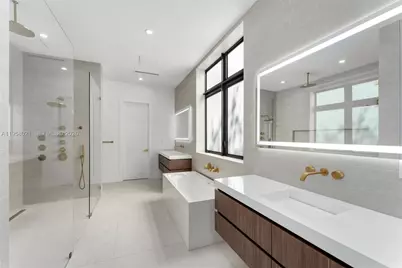 9525 SW 95th Ct, Miami, FL 33176 - Photo 14