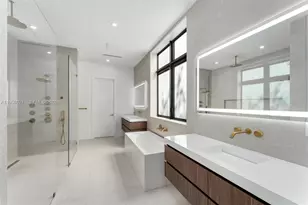 9525 SW 95th Ct, Miami, FL 33176 - Photo 14