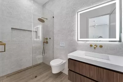 9525 SW 95th Ct, Miami, FL 33176 - Photo 18