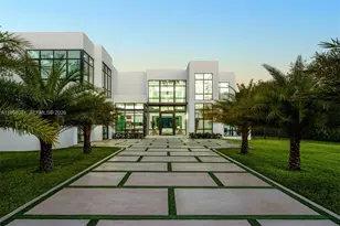 9525 SW 95th Ct, Miami, FL 33176 - Photo 1