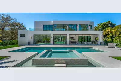 9525 SW 95th Ct, Miami, FL 33176 - Photo 24