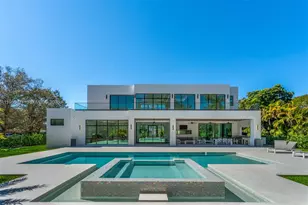 9525 SW 95th Ct, Miami, FL 33176 - Photo 24