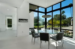 9525 SW 95th Ct, Miami, FL 33176 - Photo 10