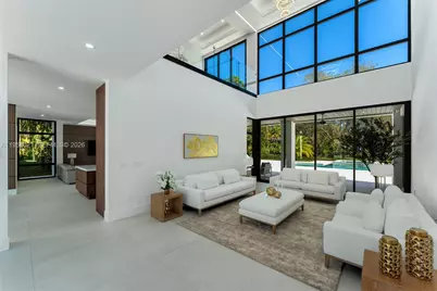 9525 SW 95th Ct, Miami, FL 33176 - Photo 8