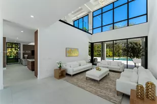 9525 SW 95th Ct, Miami, FL 33176 - Photo 8