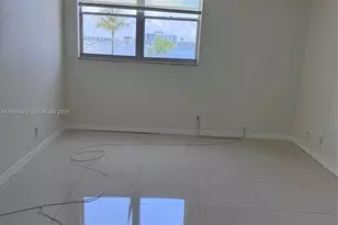 2821 N Miami Beach Blvd, North Miami Beach, FL 33160 - Photo 14