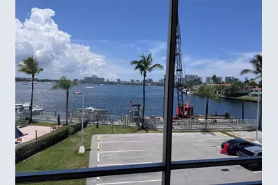 2821 N Miami Beach Blvd #3L, North Miami Beach, FL 33160 - Photo 6