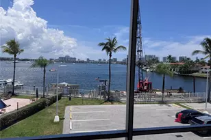 2821 N Miami Beach Blvd, North Miami Beach, FL 33160 - Photo 6