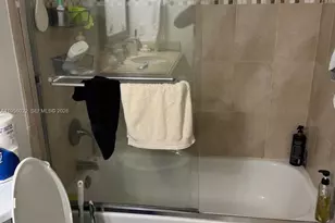 2821 N Miami Beach Blvd, North Miami Beach, FL 33160 - Photo 10