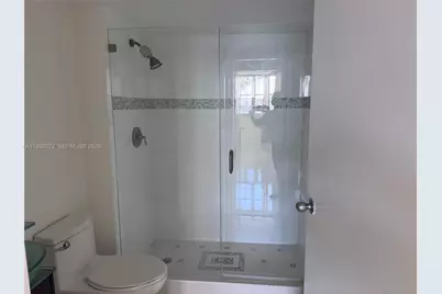 2821 N Miami Beach Blvd #3L, North Miami Beach, FL 33160 - Photo 20