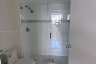 2821 N Miami Beach Blvd, North Miami Beach, FL 33160 - Photo 20