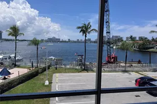 2821 N Miami Beach Blvd, North Miami Beach, FL 33160 - Photo 4