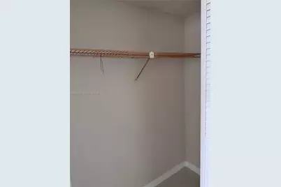 2821 N Miami Beach Blvd #3L, North Miami Beach, FL 33160 - Photo 10
