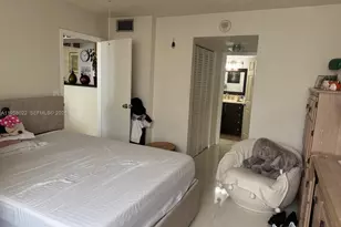 2821 N Miami Beach Blvd, North Miami Beach, FL 33160 - Photo 12