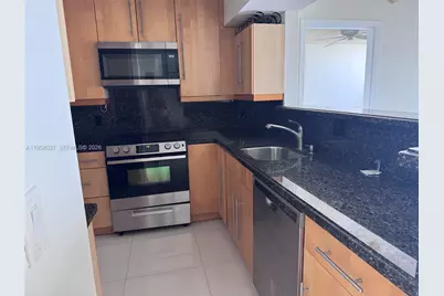 2821 N Miami Beach Blvd #3L, North Miami Beach, FL 33160 - Photo 16