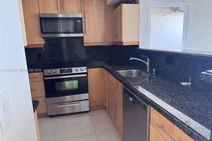 2821 N Miami Beach Blvd, North Miami Beach, FL 33160 - Photo 16