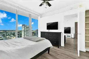 92 SW 3rd St, Miami, FL 33130 - Photo 14