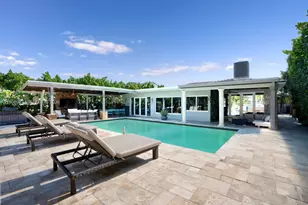 7910 Hawthorne Ave, Miami Beach, FL 33141 - Photo 26