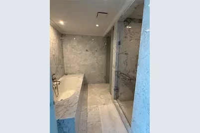 15701 Collins Ave #1703, Sunny Isles Beach, FL 33160 - Photo 4