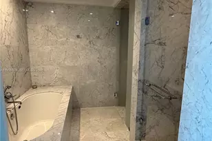 15701 Collins Ave, Sunny Isles Beach, FL 33160 - Photo 4