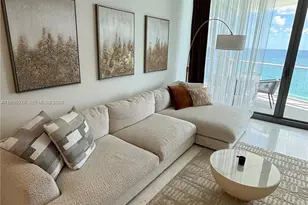 15701 Collins Ave, Sunny Isles Beach, FL 33160 - Photo 2