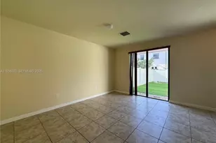 3393 W 90th St, Hialeah, FL 33018 - Photo 4