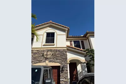 3393 W 90th St #0, Hialeah, FL 33018 - Photo 1